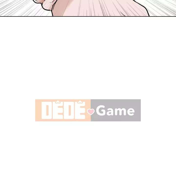 Không chỉ là tình bạn Chương 38-39