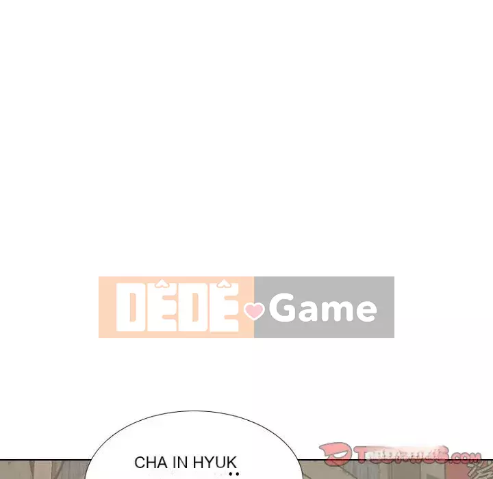 Không chỉ là tình bạn Chương 38-39