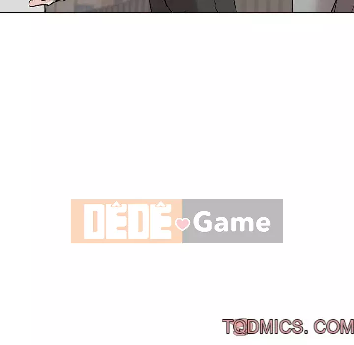 Không chỉ là tình bạn Chương 38-39