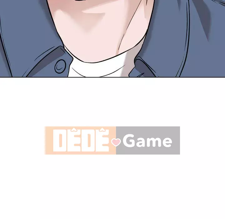 Không chỉ là tình bạn Chương 38-39