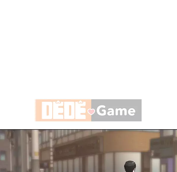 Không chỉ là tình bạn Chương 38-39