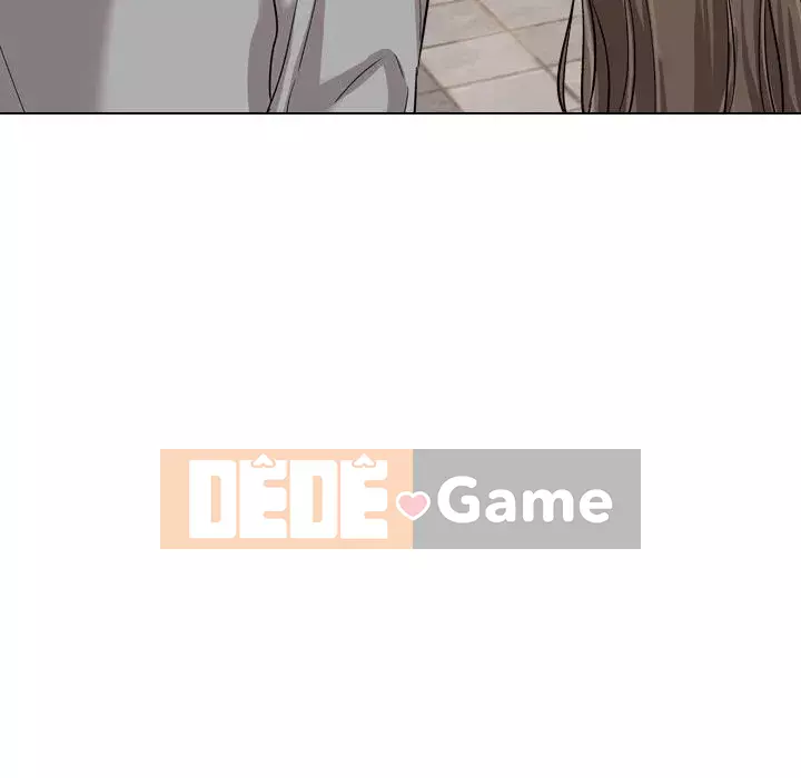 Không chỉ là tình bạn Chương 38-39