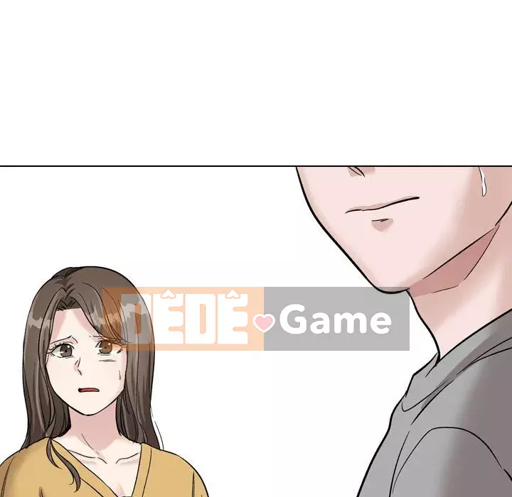 Không chỉ là tình bạn Chương 38-39