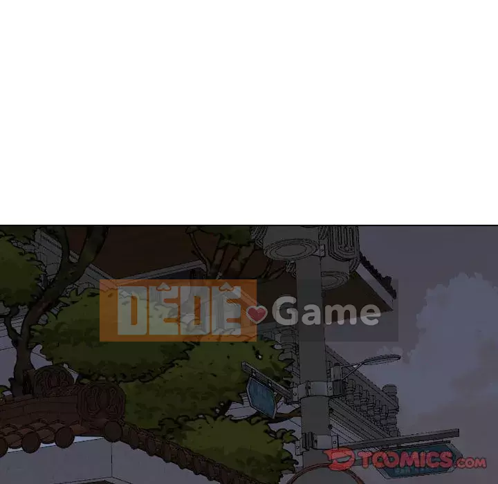 Không chỉ là tình bạn Chương 38-39