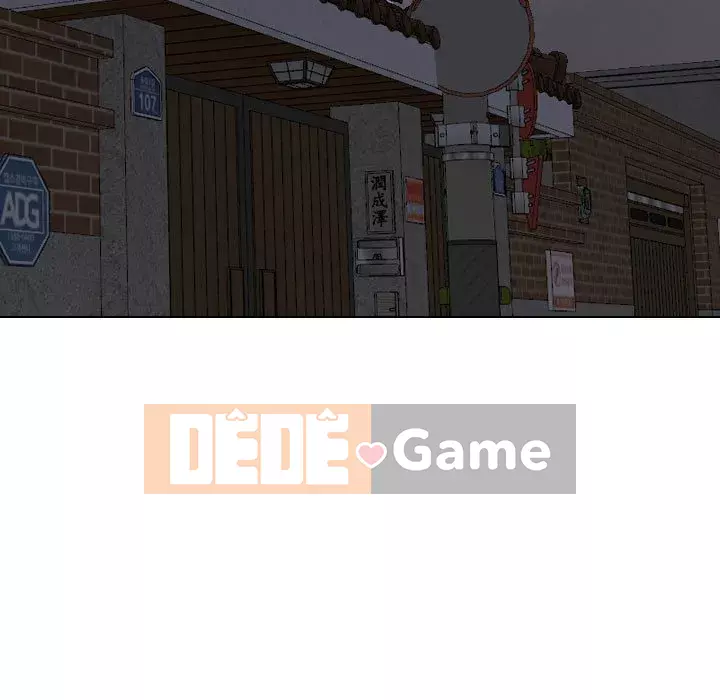 Không chỉ là tình bạn Chương 38-39