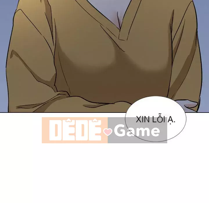 Không chỉ là tình bạn Chương 38-39