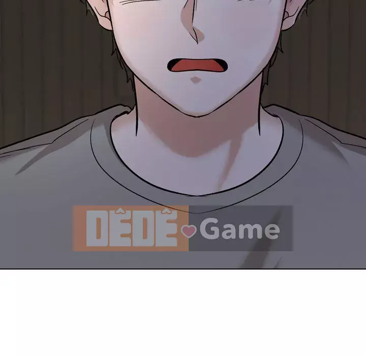 Không chỉ là tình bạn Chương 38-39