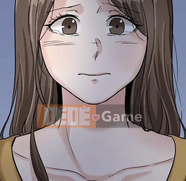 Không chỉ là tình bạn Chương 38-39