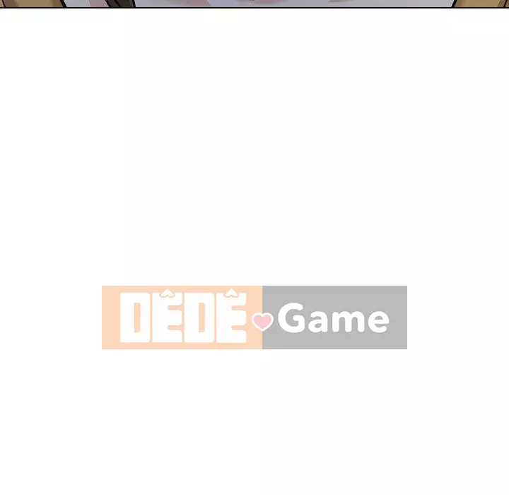 Không chỉ là tình bạn Chương 38-39