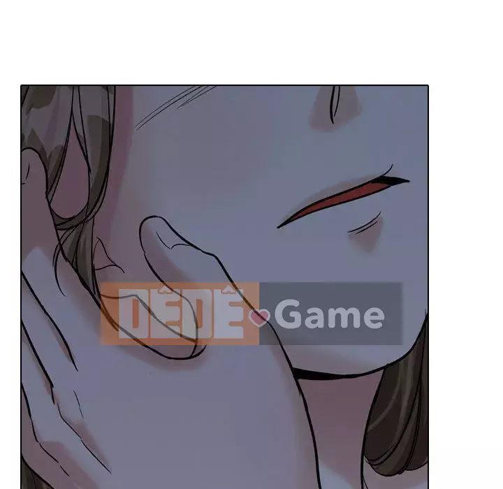 Không chỉ là tình bạn Chương 38-39