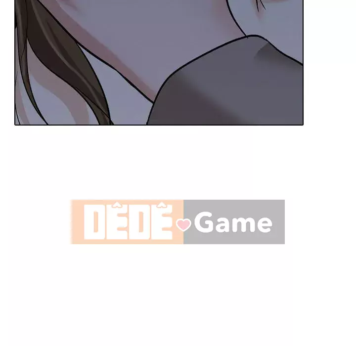 Không chỉ là tình bạn Chương 38-39