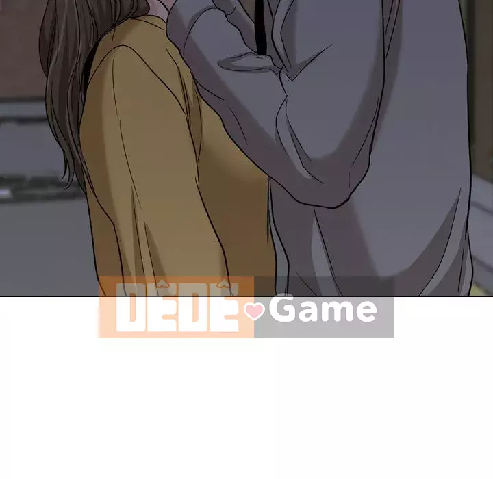 Không chỉ là tình bạn Chương 38-39