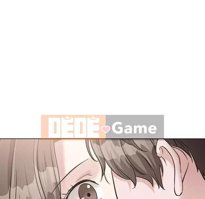 Không chỉ là tình bạn Chương 38-39