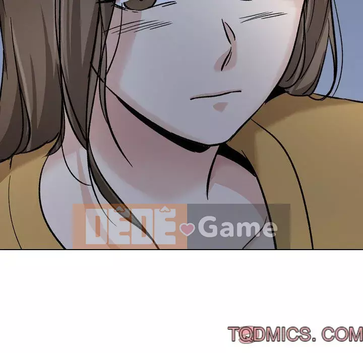 Không chỉ là tình bạn Chương 38-39