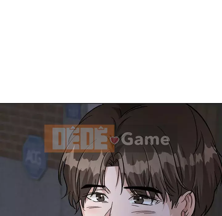 Không chỉ là tình bạn Chương 38-39