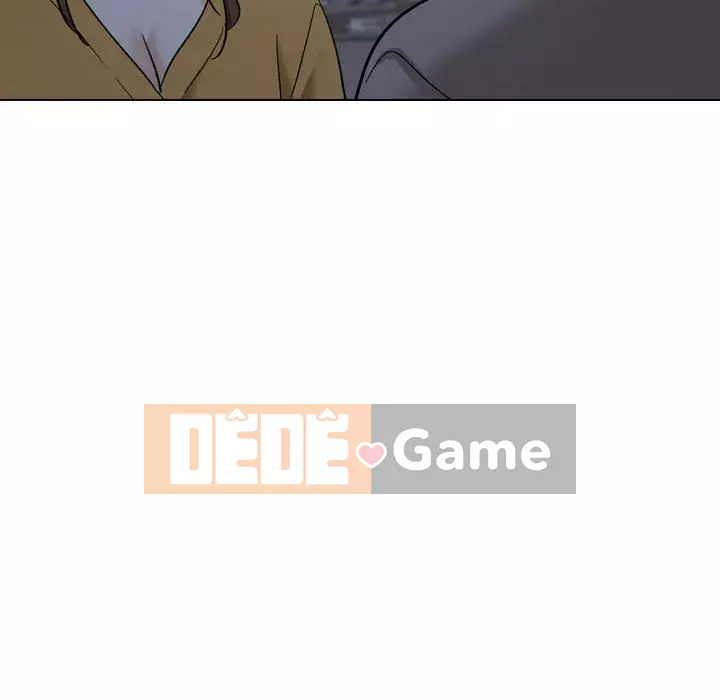 Không chỉ là tình bạn Chương 38-39