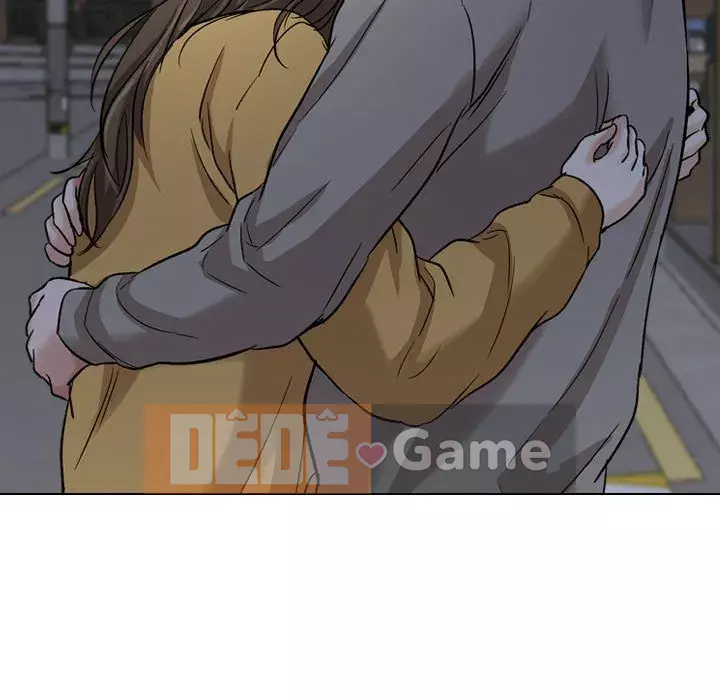 Không chỉ là tình bạn Chương 38-39