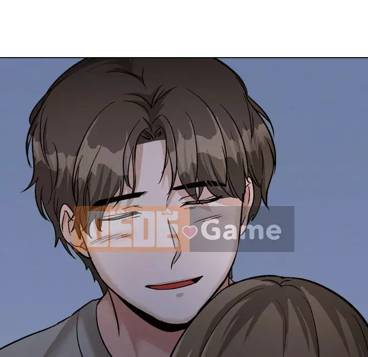 Không chỉ là tình bạn Chương 38-39