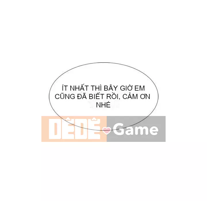 Không chỉ là tình bạn Chương 38-39