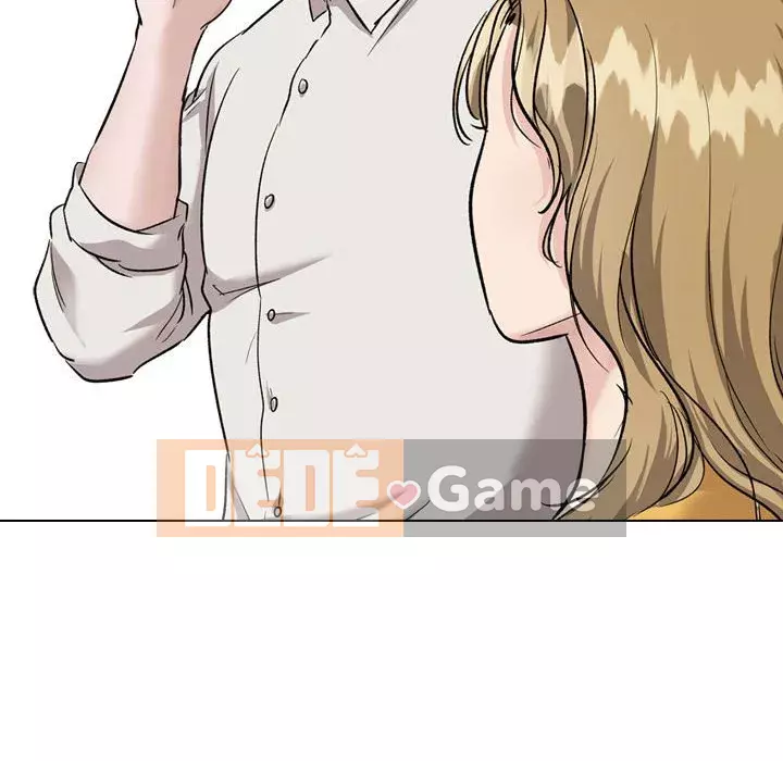 Không chỉ là tình bạn Chương 36-37