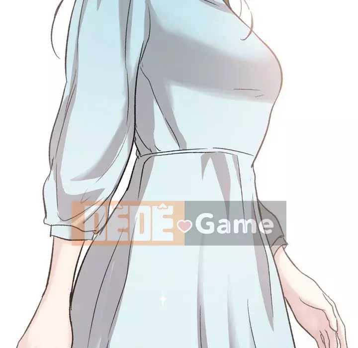 Không chỉ là tình bạn Chương 36-37