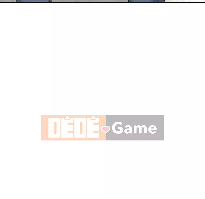 Không chỉ là tình bạn Chương 36-37