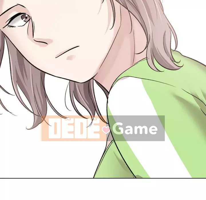 Không chỉ là tình bạn Chương 36-37