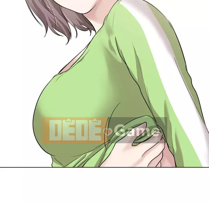 Không chỉ là tình bạn Chương 36-37