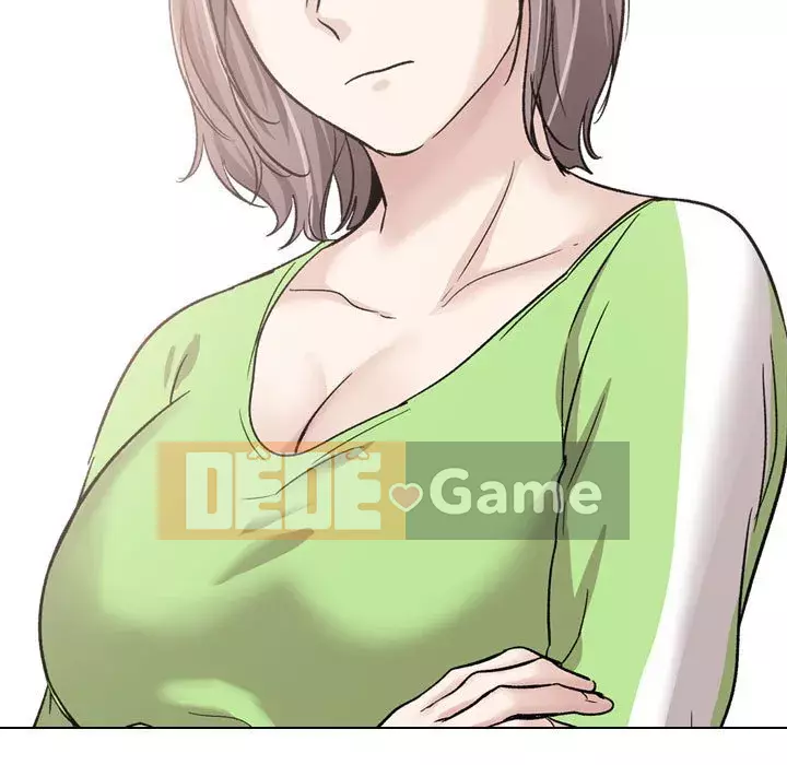 Không chỉ là tình bạn Chương 36-37