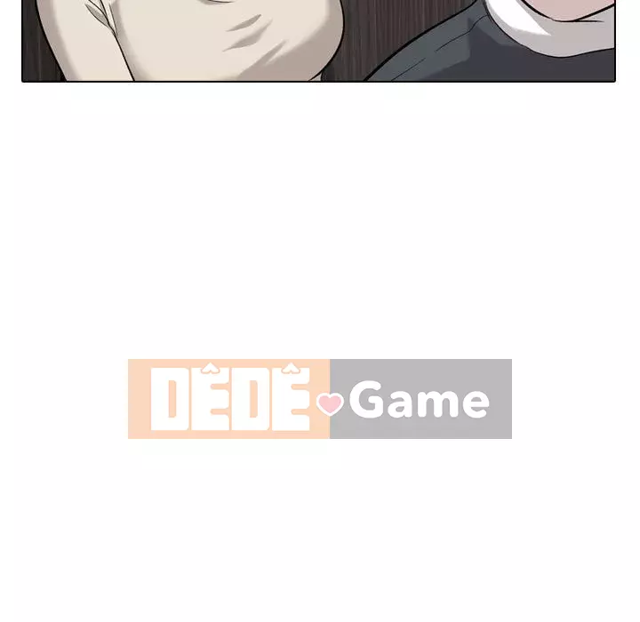 Không chỉ là tình bạn Chương 36-37