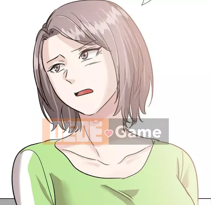 Không chỉ là tình bạn Chương 36-37