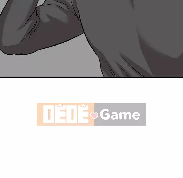 Không chỉ là tình bạn Chương 36-37