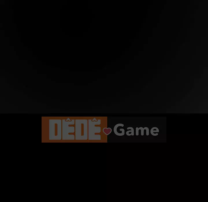 Không chỉ là tình bạn Chương 36-37