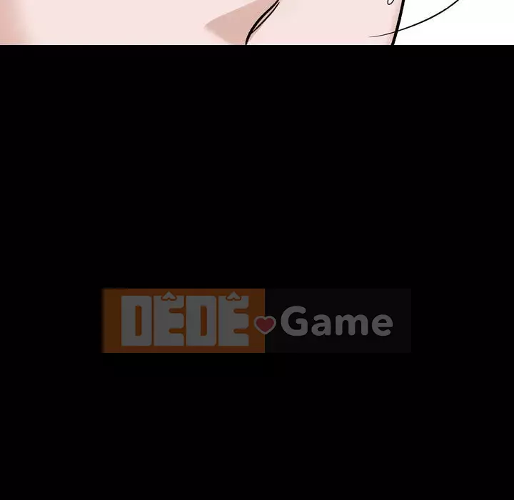 Không chỉ là tình bạn Chương 36-37