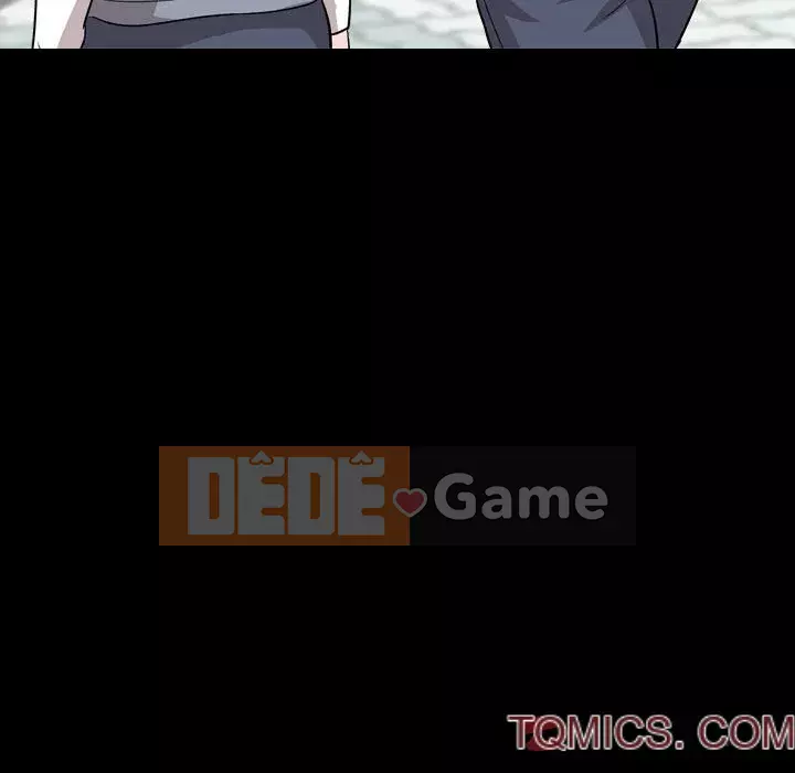 Không chỉ là tình bạn Chương 36-37