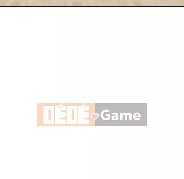 Không chỉ là tình bạn Chương 34-35