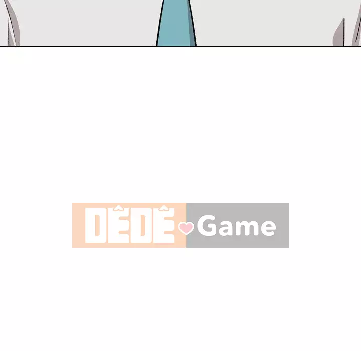 Không chỉ là tình bạn Chương 34-35