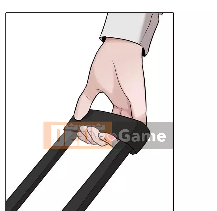 Không chỉ là tình bạn Chương 34-35