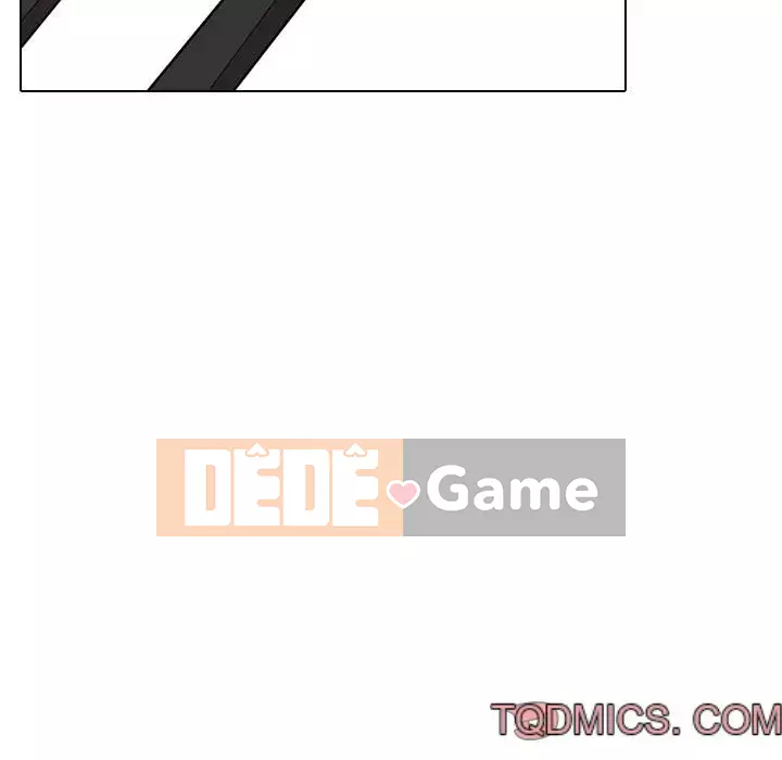 Không chỉ là tình bạn Chương 34-35