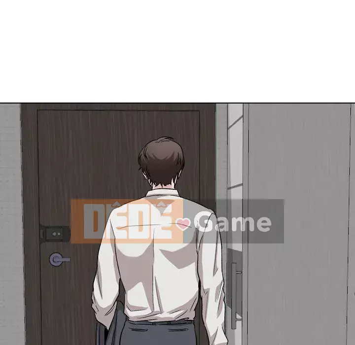 Không chỉ là tình bạn Chương 34-35