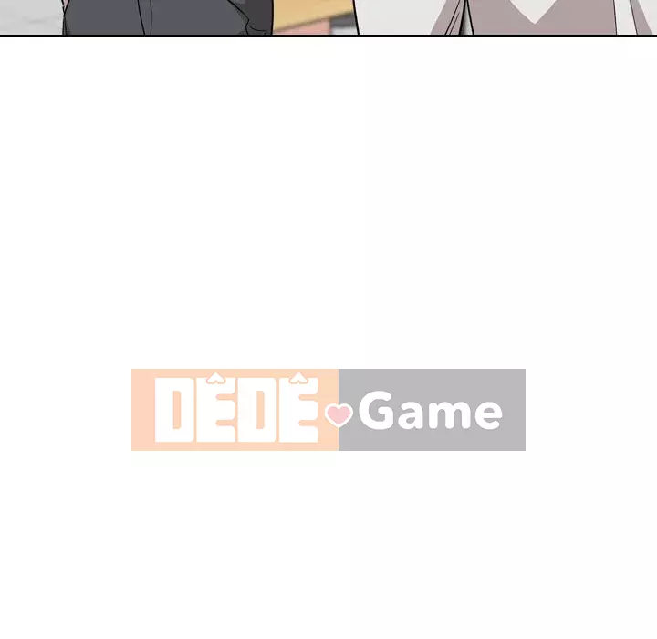 Không chỉ là tình bạn Chương 34-35