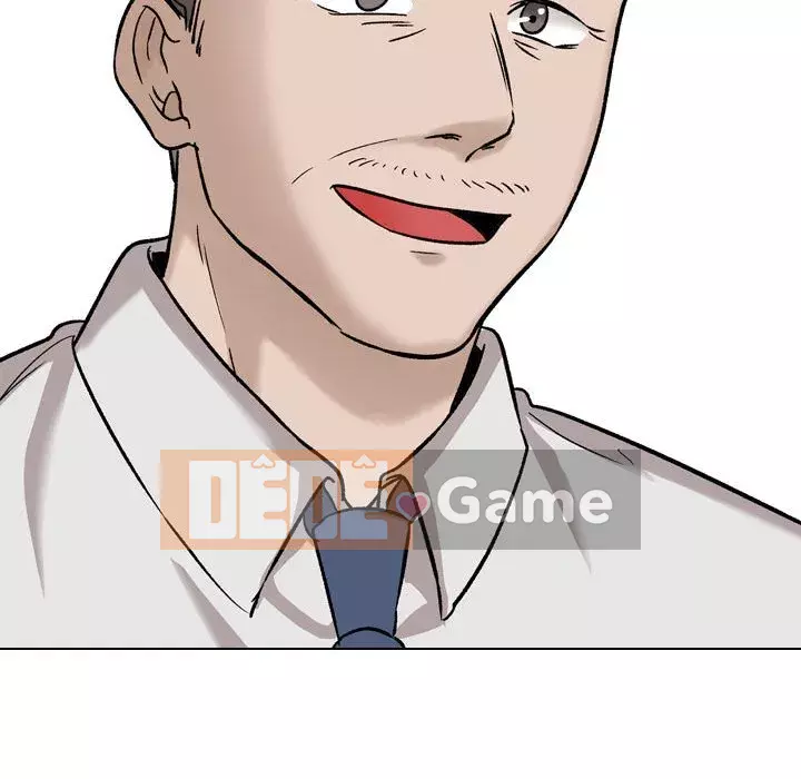 Không chỉ là tình bạn Chương 34-35