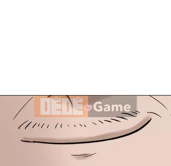 Không chỉ là tình bạn Chương 34-35