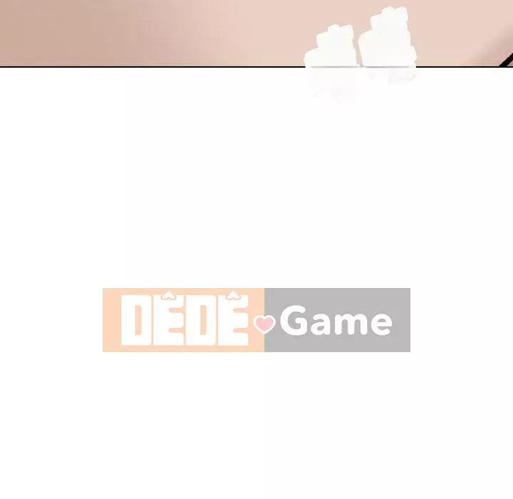 Không chỉ là tình bạn Chương 34-35