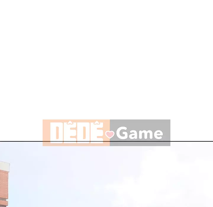 Không chỉ là tình bạn Chương 34-35