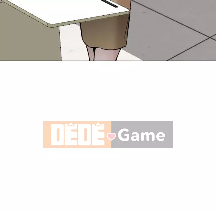 Không chỉ là tình bạn Chương 34-35