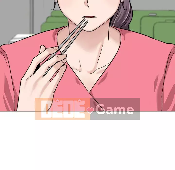 Không chỉ là tình bạn Chương 34-35