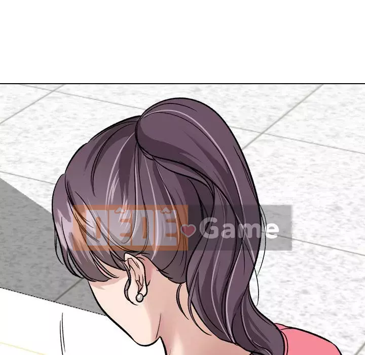 Không chỉ là tình bạn Chương 34-35