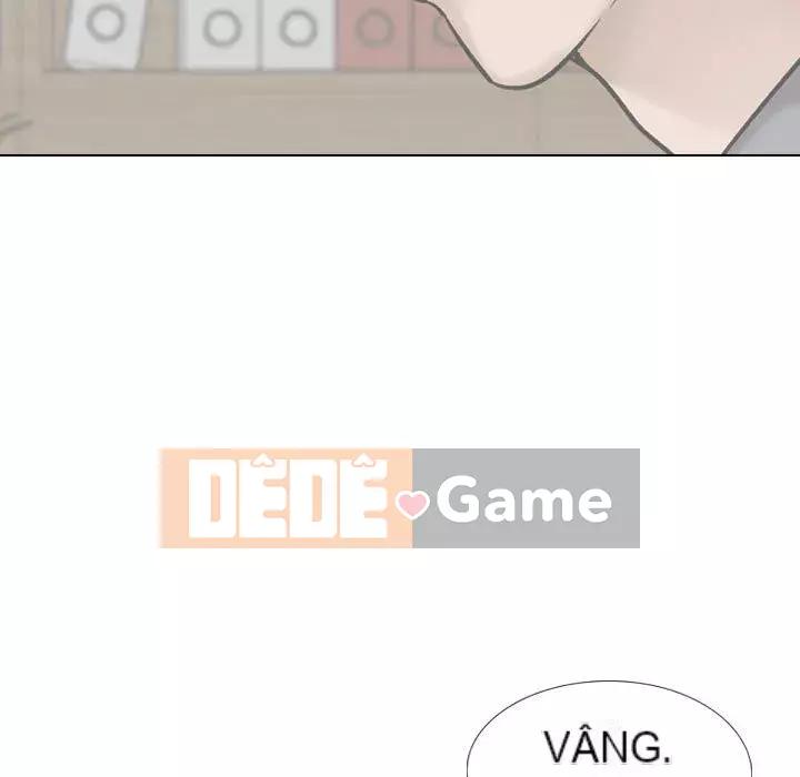 Không chỉ là tình bạn Chương 34-35