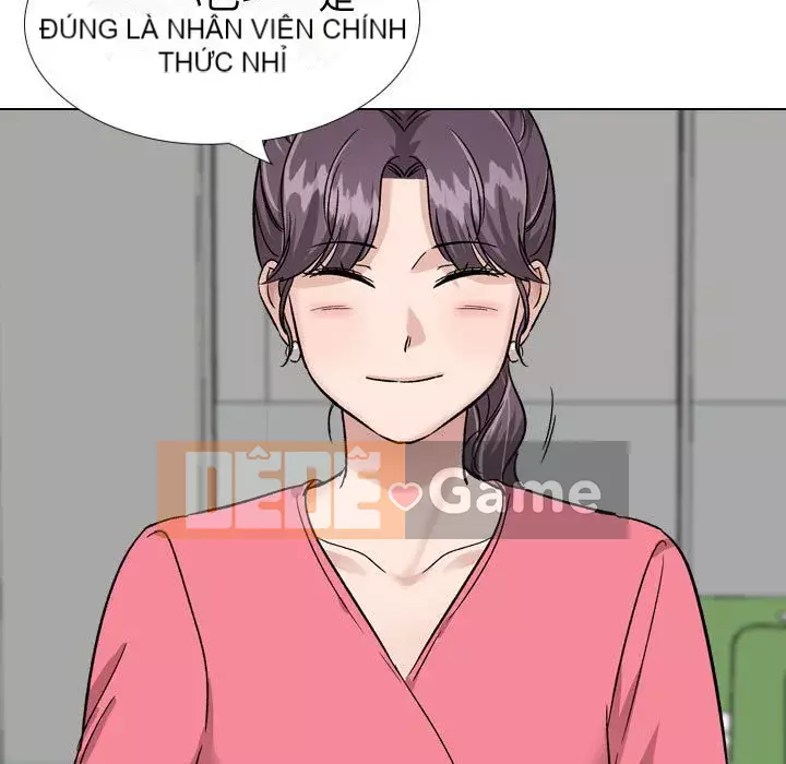 Không chỉ là tình bạn Chương 34-35